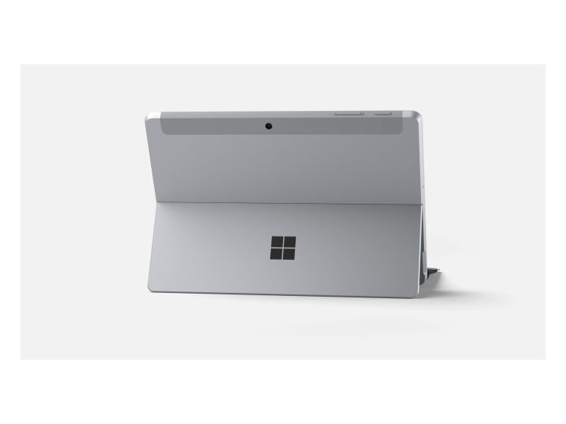 Microsoft Surface Go 2-00011 pic 1